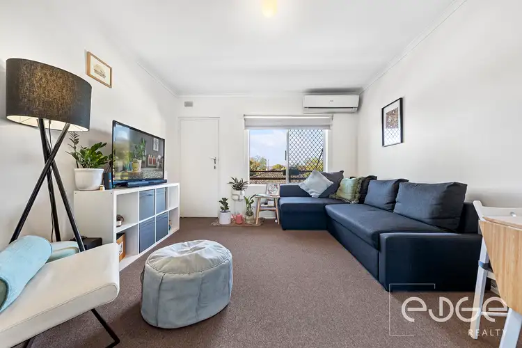 Main view of Homely unit listing, 8/10 Collingrove Avenue, Broadview SA 5083