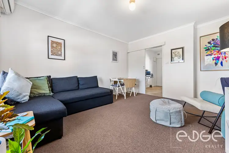 Second view of Homely unit listing, 8/10 Collingrove Avenue, Broadview SA 5083