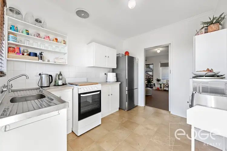 Third view of Homely unit listing, 8/10 Collingrove Avenue, Broadview SA 5083