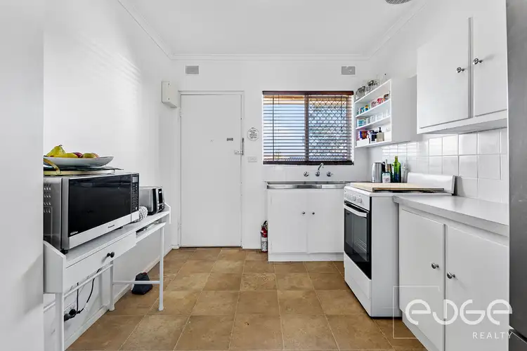 Fifth view of Homely unit listing, 8/10 Collingrove Avenue, Broadview SA 5083