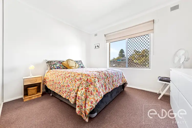 Sixth view of Homely unit listing, 8/10 Collingrove Avenue, Broadview SA 5083
