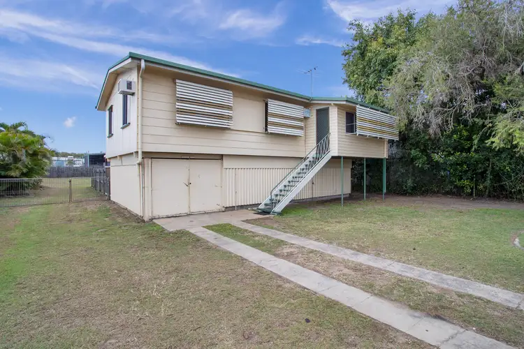 Main view of Homely house listing, 220 Slade Point Road, Slade Point QLD 4740