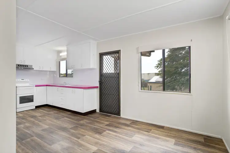 Third view of Homely house listing, 220 Slade Point Road, Slade Point QLD 4740