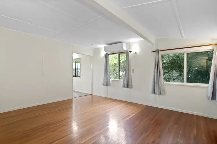 Fourth view of Homely house listing, 220 Slade Point Road, Slade Point QLD 4740