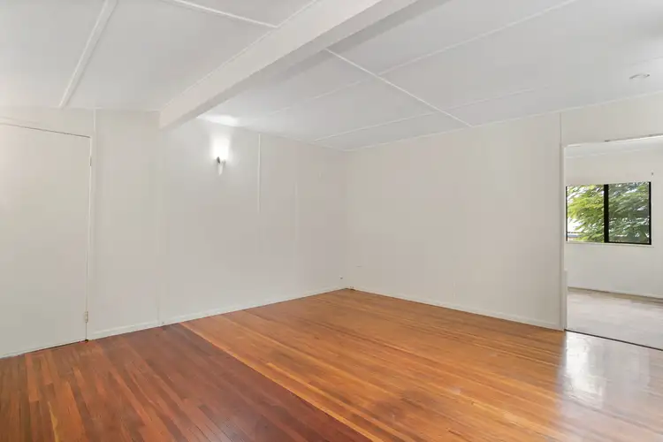Fifth view of Homely house listing, 220 Slade Point Road, Slade Point QLD 4740