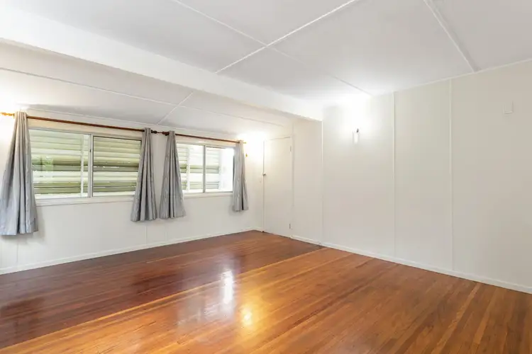 Sixth view of Homely house listing, 220 Slade Point Road, Slade Point QLD 4740