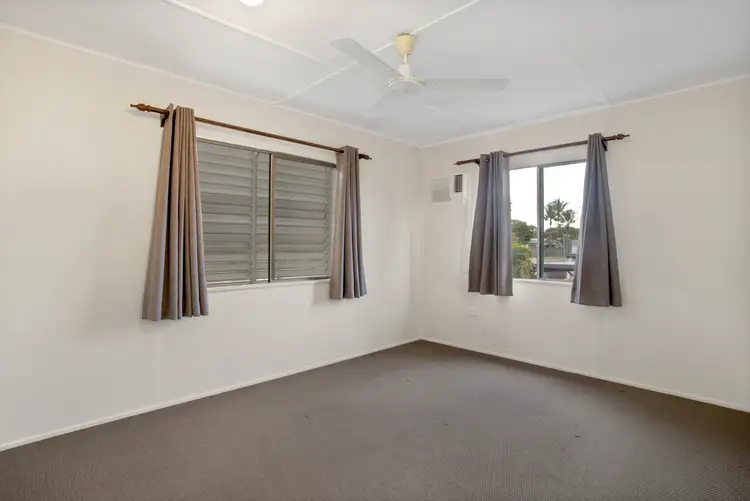Seventh view of Homely house listing, 220 Slade Point Road, Slade Point QLD 4740