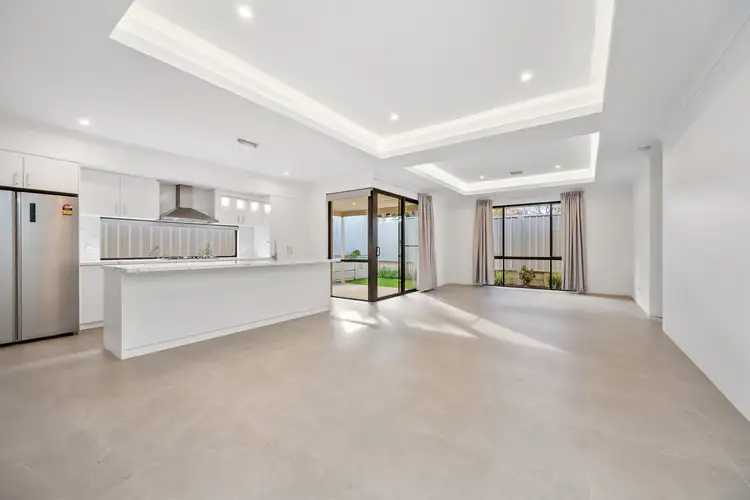 125C Flinders Street