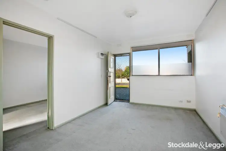 Second view of Homely unit listing, 2/365 Victoria Road, Thornbury VIC 3071