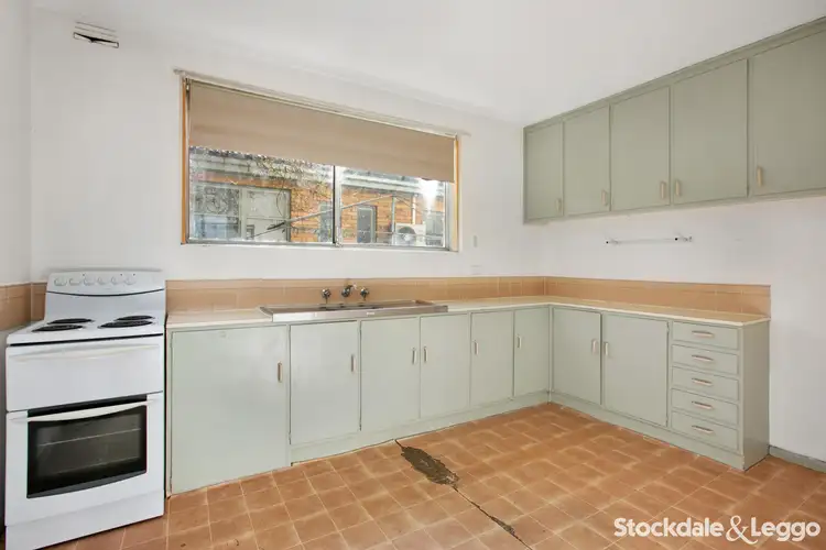 Fourth view of Homely unit listing, 2/365 Victoria Road, Thornbury VIC 3071