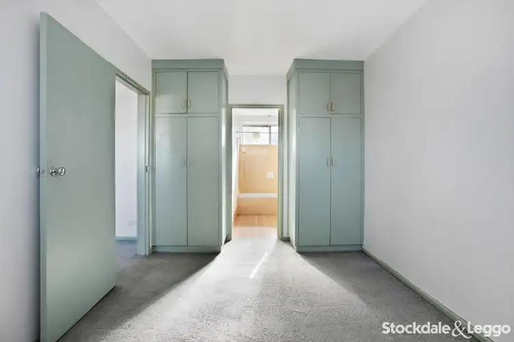 Fifth view of Homely unit listing, 2/365 Victoria Road, Thornbury VIC 3071