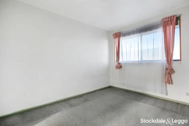 Sixth view of Homely unit listing, 2/365 Victoria Road, Thornbury VIC 3071