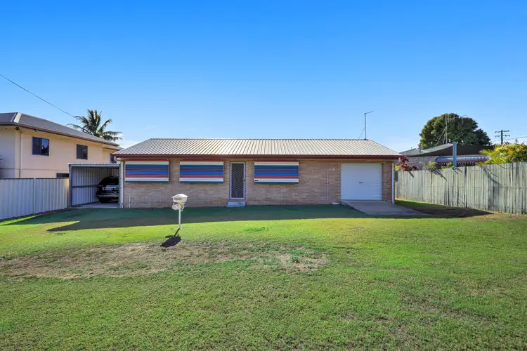 Third view of Homely house listing, 29 Corser Street, Burnett Heads QLD 4670