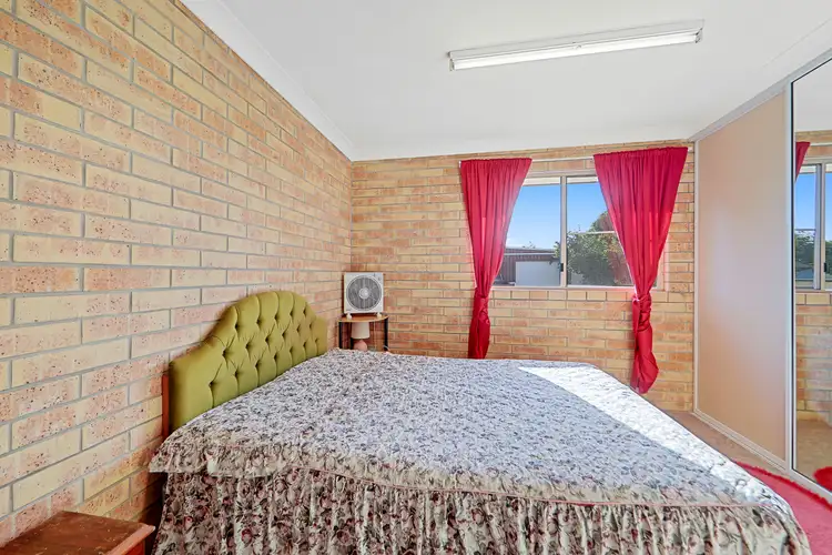 Seventh view of Homely house listing, 29 Corser Street, Burnett Heads QLD 4670