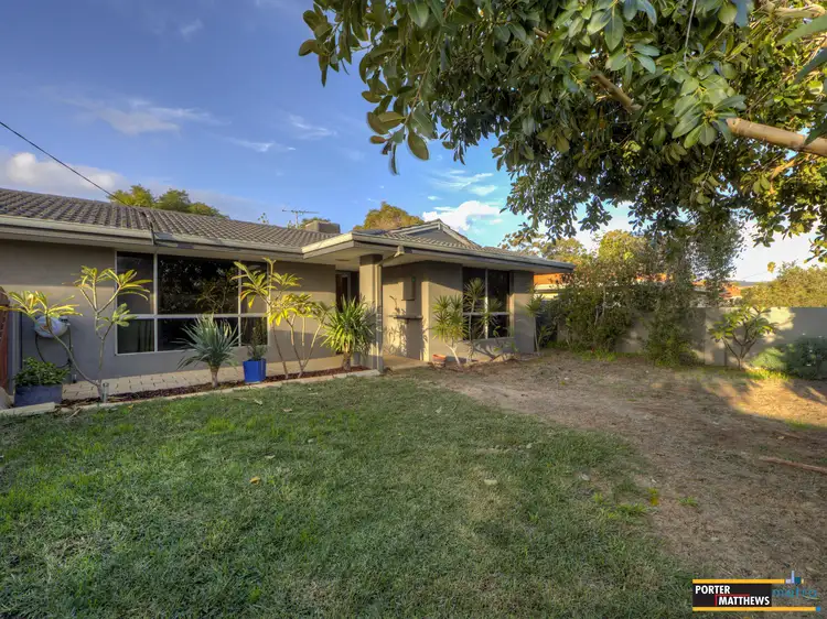 Main view of Homely house listing, 11 Calluna Way, Forrestfield WA 6058