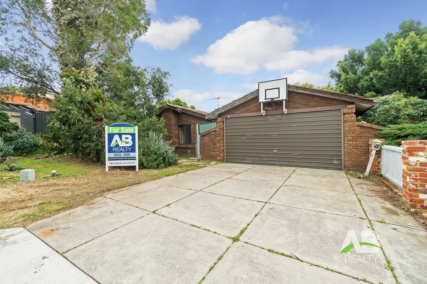 Main view of Homely house listing, 3 Vista Close, Edgewater WA 6027