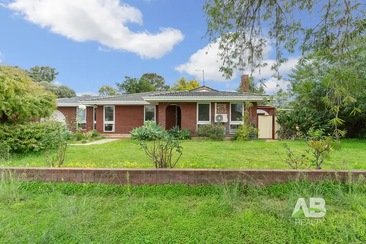 39 Taywood Drive, Wanneroo WA 6065