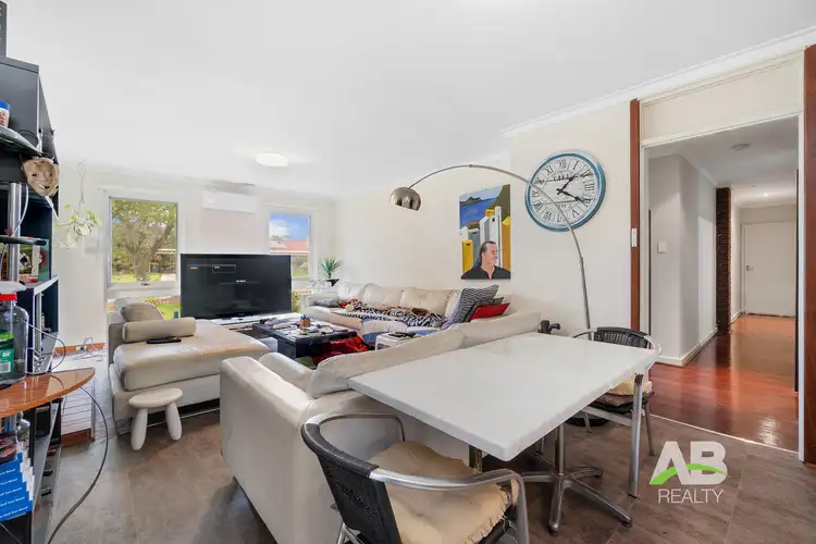 Sixth view of Homely house listing, 39 Taywood Drive, Wanneroo WA 6065