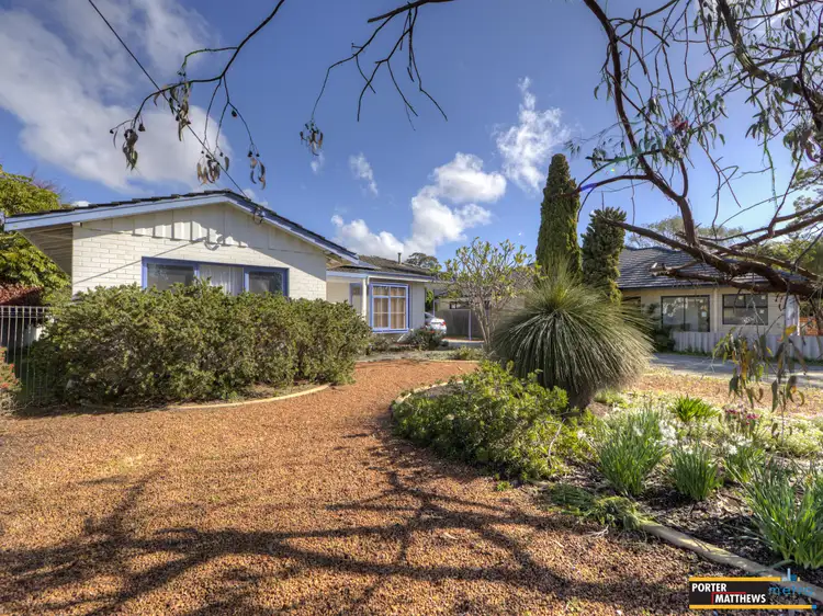 Fourth view of Homely house listing, 3 Mereworth Road, Thornlie WA 6108