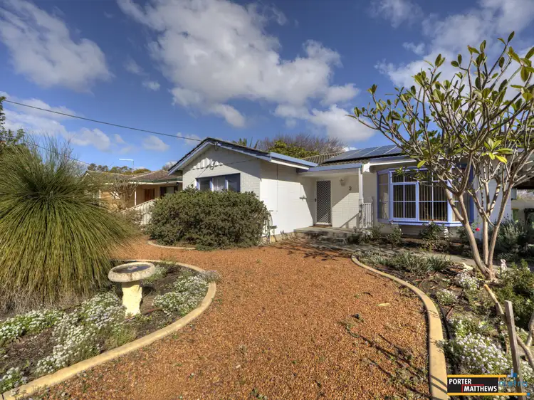 Fifth view of Homely house listing, 3 Mereworth Road, Thornlie WA 6108