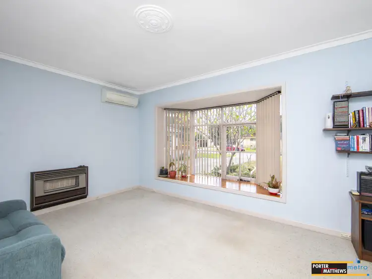 Seventh view of Homely house listing, 3 Mereworth Road, Thornlie WA 6108