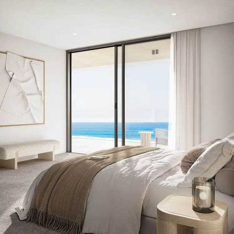 Seventh view of Homely apartment listing, SOLSTICE 5-9 Prince Street, Cronulla NSW 2230