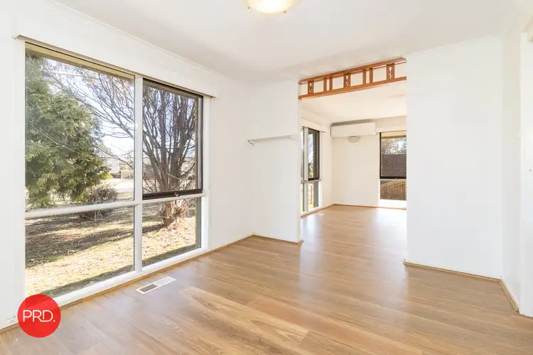 Second view of Homely house listing, 34 Osborne Street, Bungendore NSW 2621