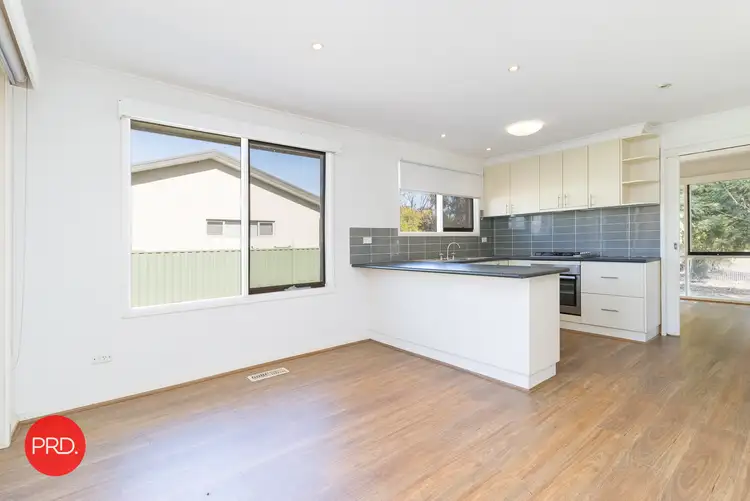 Fifth view of Homely house listing, 34 Osborne Street, Bungendore NSW 2621