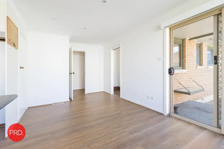 Sixth view of Homely house listing, 34 Osborne Street, Bungendore NSW 2621