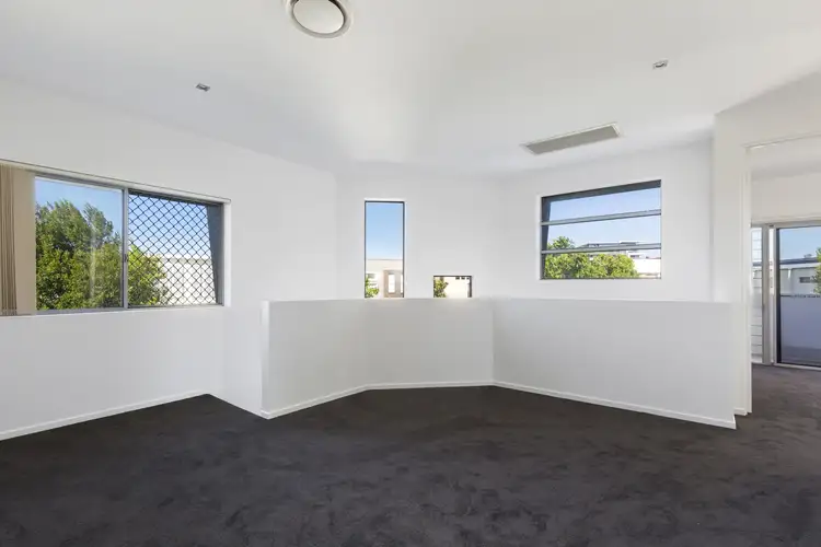 Sixth view of Homely semi-detached listing, 2/46 Compass Drive, Biggera Waters QLD 4216