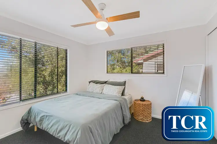 Fourth view of Homely house listing, 10 Inlet Drive, Tweed Heads West NSW 2485