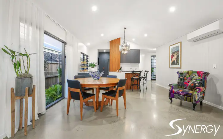 Sixth view of Homely house listing, 11 Headlands Esplanade, Innes Park QLD 4670