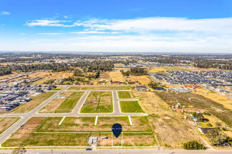 Third view of Homely house listing, 69 Boyd Street, Austral NSW 2179