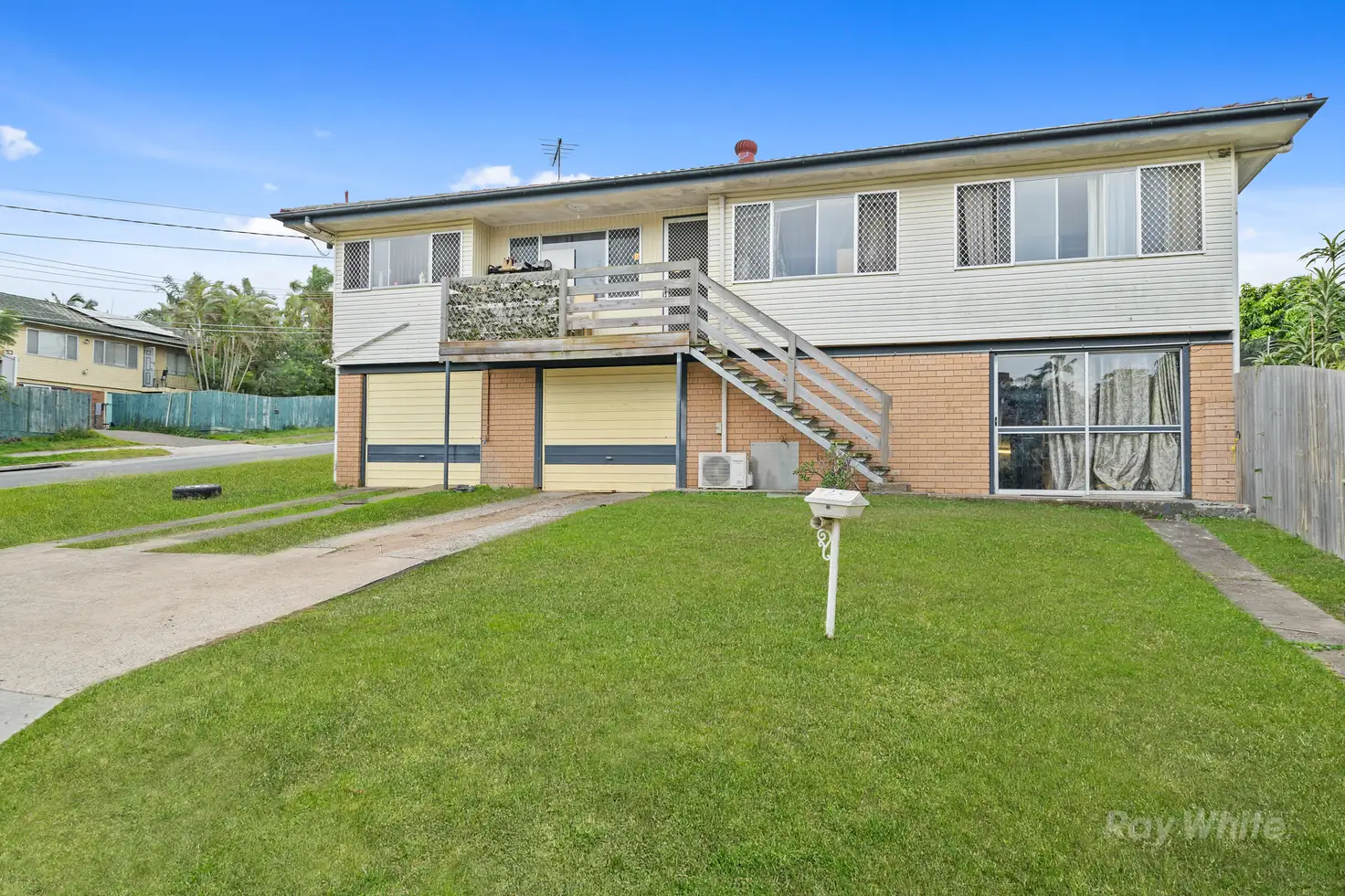 Main view of Homely house listing, 2 Bass Street, Woodridge QLD 4114
