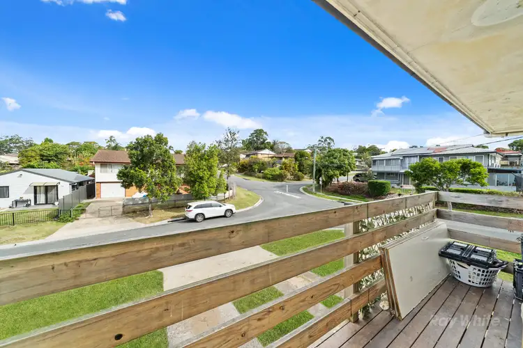 Second view of Homely house listing, 2 Bass Street, Woodridge QLD 4114
