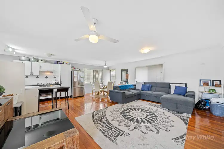 Third view of Homely house listing, 2 Bass Street, Woodridge QLD 4114