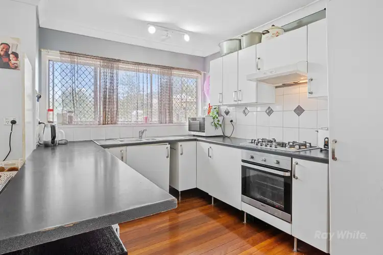 Fourth view of Homely house listing, 2 Bass Street, Woodridge QLD 4114