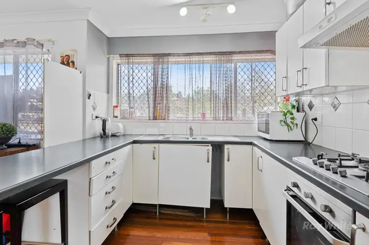 Fifth view of Homely house listing, 2 Bass Street, Woodridge QLD 4114