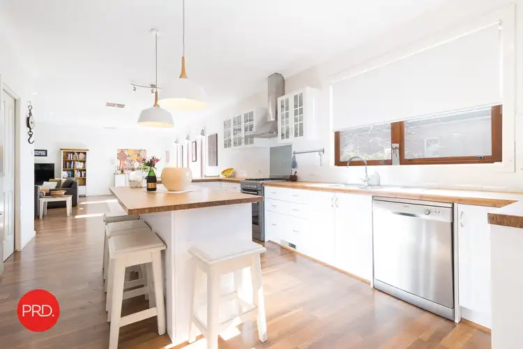 Third view of Homely house listing, 33 Butmaroo Street, Bungendore NSW 2621