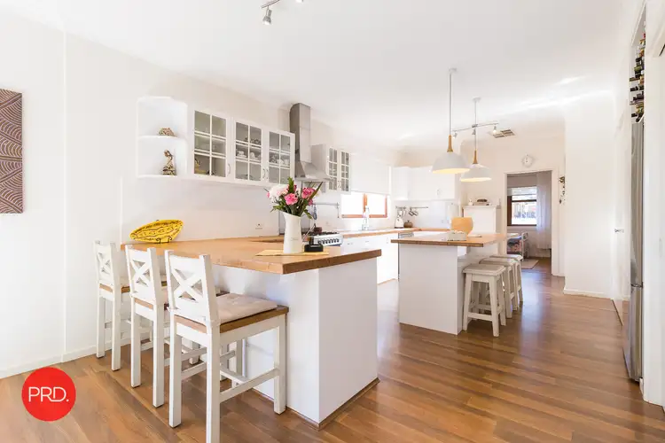 Sixth view of Homely house listing, 33 Butmaroo Street, Bungendore NSW 2621