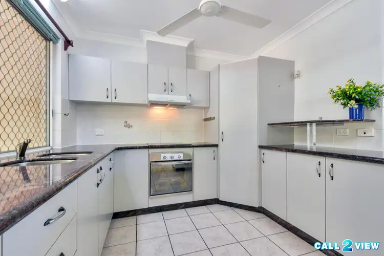 Second view of Homely house listing, 17 Songlark Street, Bakewell NT 832