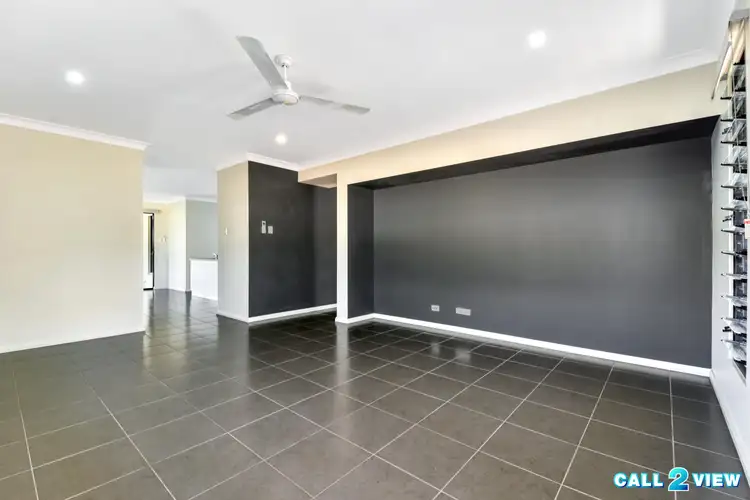 Fourth view of Homely house listing, 287 Forrest Parade, Bellamack NT 832