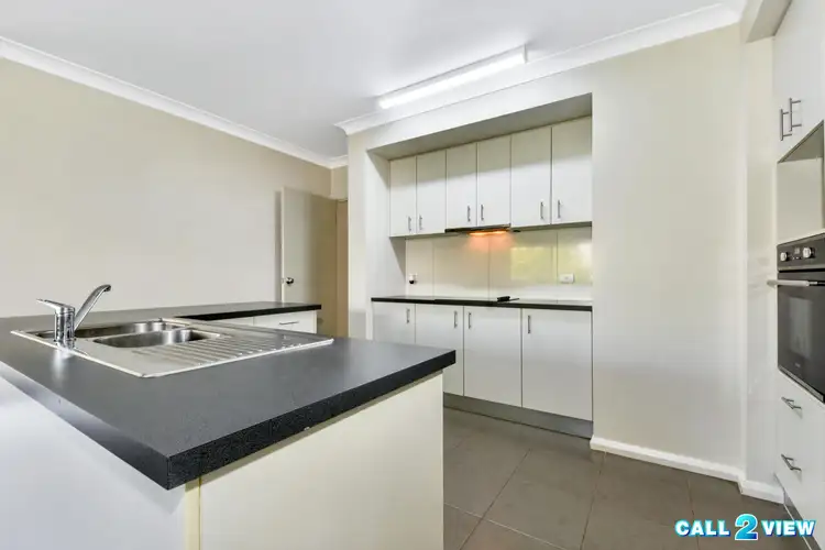 Fifth view of Homely house listing, 287 Forrest Parade, Bellamack NT 832