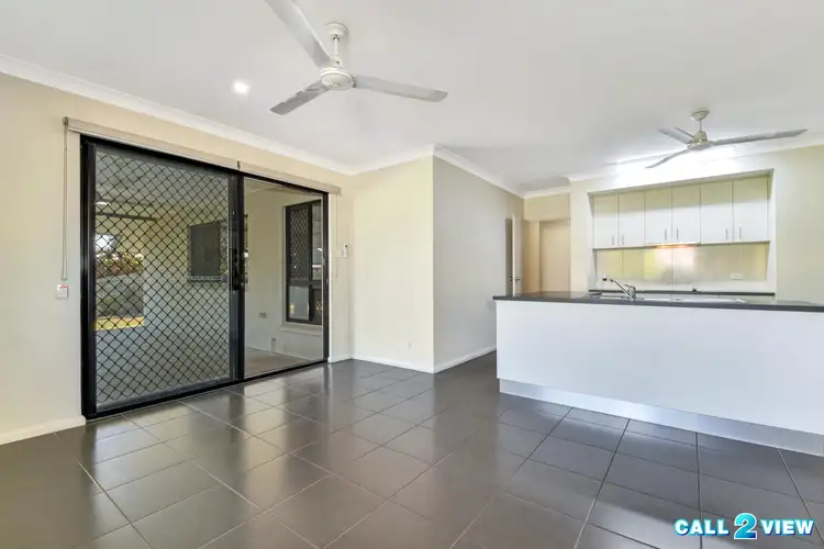 Sixth view of Homely house listing, 287 Forrest Parade, Bellamack NT 832