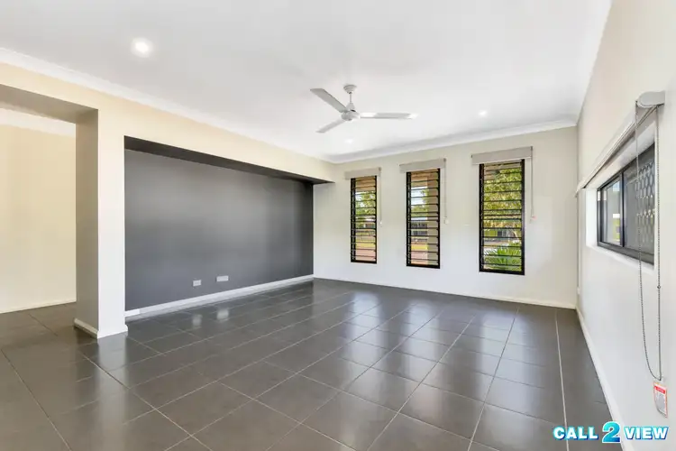 Seventh view of Homely house listing, 287 Forrest Parade, Bellamack NT 832