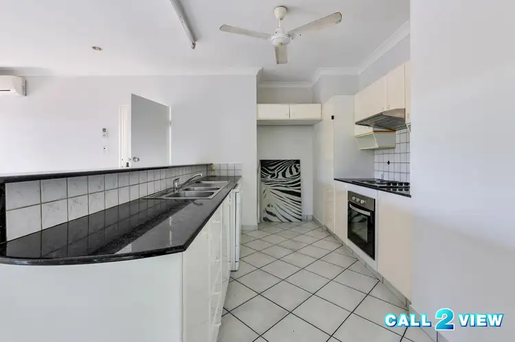 Third view of Homely house listing, 14 Sovereign Circuit, Coconut Grove NT 810