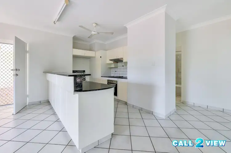 Fourth view of Homely house listing, 14 Sovereign Circuit, Coconut Grove NT 810