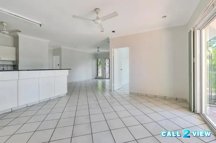 Fifth view of Homely house listing, 14 Sovereign Circuit, Coconut Grove NT 810