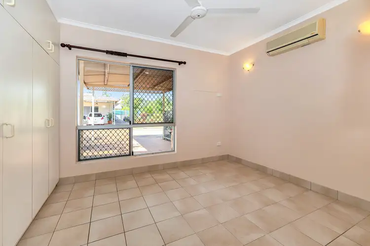 Seventh view of Homely unit listing, 1/10 Timpson Court, Gray NT 830
