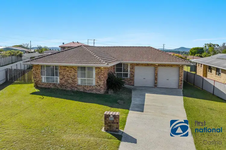 20 Tallowood Avenue, Casino NSW 2470